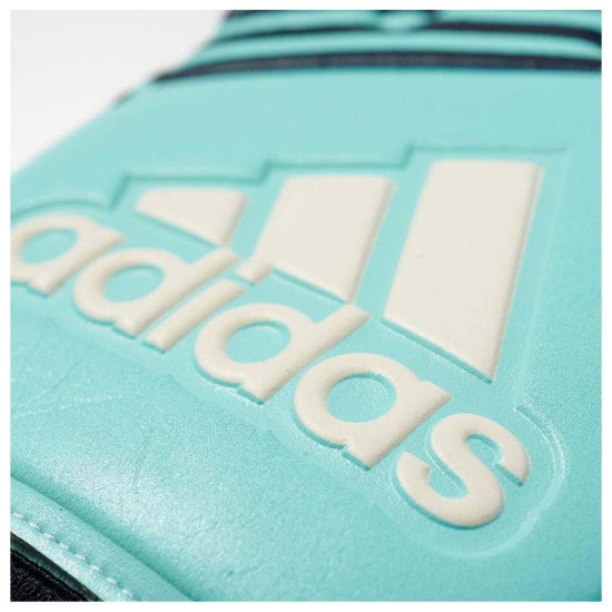 Adidas Γάντια τερματοφύλακα